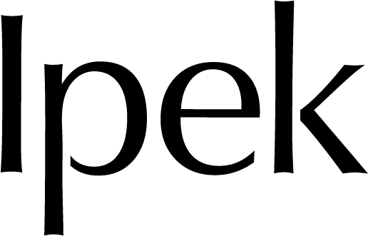 IPEK